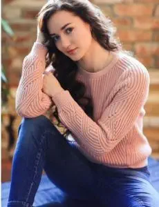 Elite escort service in Sohna for home and hotel visits