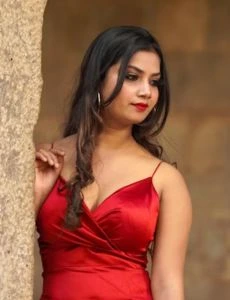 call girl service in Sohna